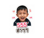 840600204