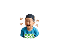 840600476