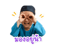 840600478