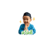 840600479