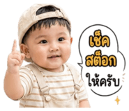 840601015