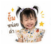 840601080