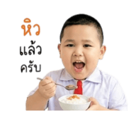840601153