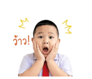840601158