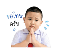 840601163