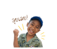 840601211