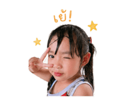 840601228