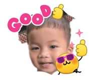 840601233