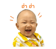 840601266