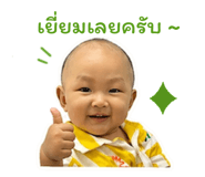 840601280