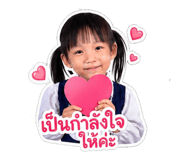 840601304