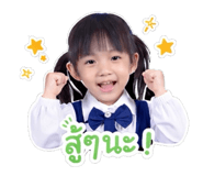 840601307