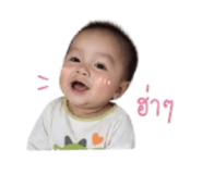 840601339