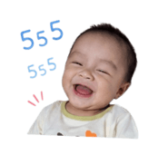 840601347