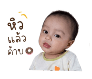 840601353