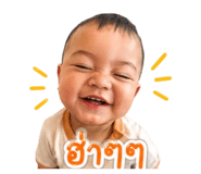 840601494