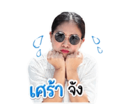 840601641