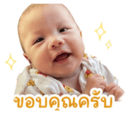 840601653