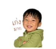 840601674