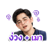 840601812