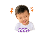 840601845