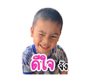 840601935