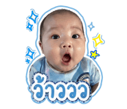 840602128