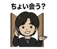 840602429
