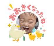 840602437