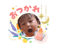 840602440