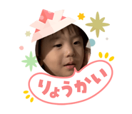 840602446
