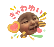 840602522