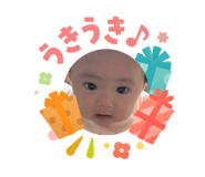 840602563