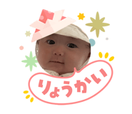 840602565