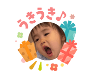 840602582