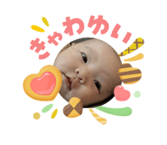 840602641