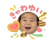 840602690