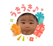 840602701