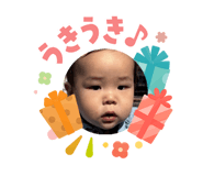 840602718
