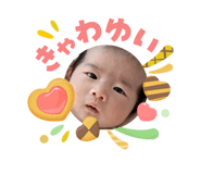 840602729