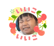 840602738