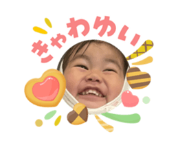 840602739