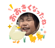 840602741