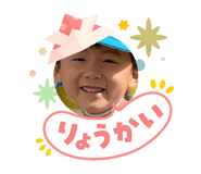 840602752