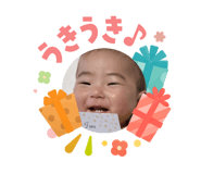 840602766