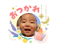 840602767