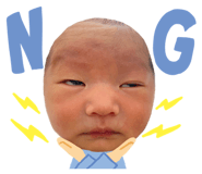 840602794