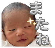 840602808