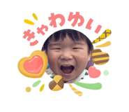 840602859