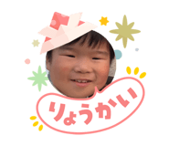 840602860